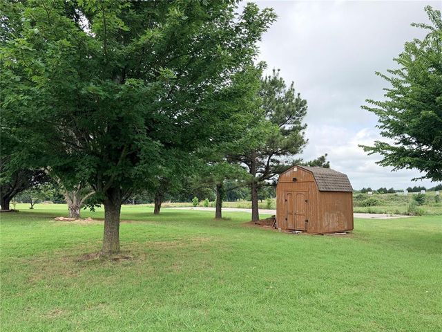 23465 State Highway 74, Purcell, OK 73080