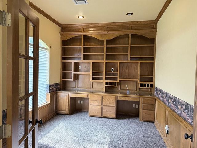 23465 State Highway 74, Purcell, OK 73080
