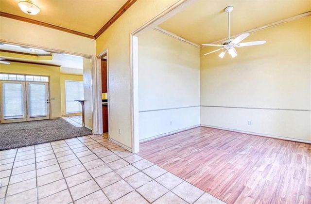 23465 State Highway 74, Purcell, OK 73080