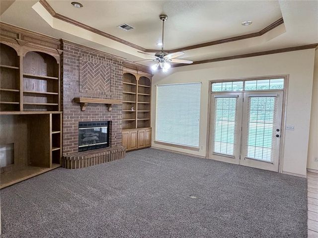 23465 State Highway 74, Purcell, OK 73080