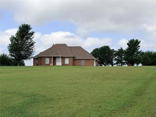 23465 State Highway 74, Purcell, OK 73080