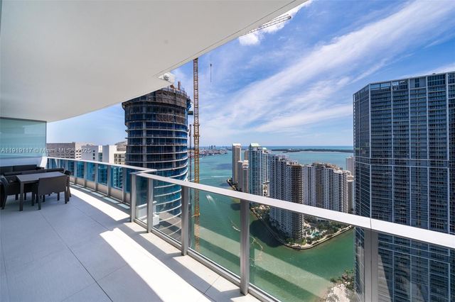 200 Biscayne Boulevard Way 4707, Miami, FL 33131