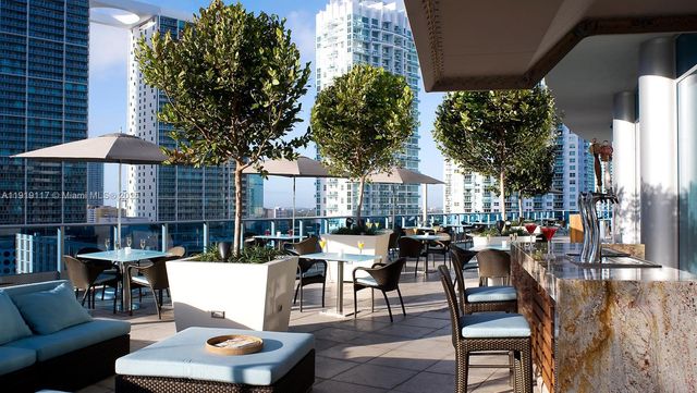 200 Biscayne Boulevard Way 4707, Miami, FL 33131