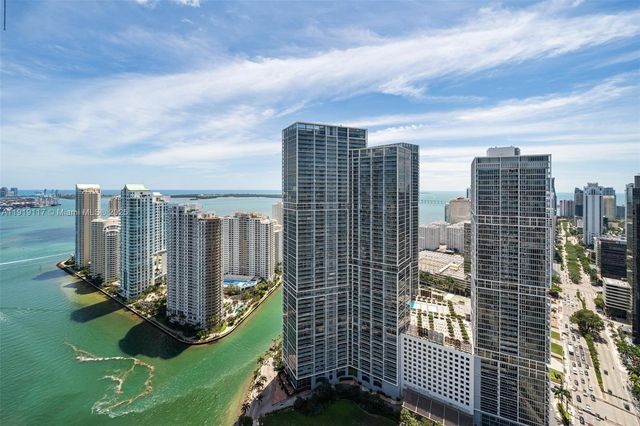 200 Biscayne Boulevard Way 4707, Miami, FL 33131