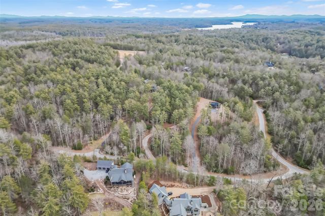 2086 October Drive 147, Nebo, NC 28761