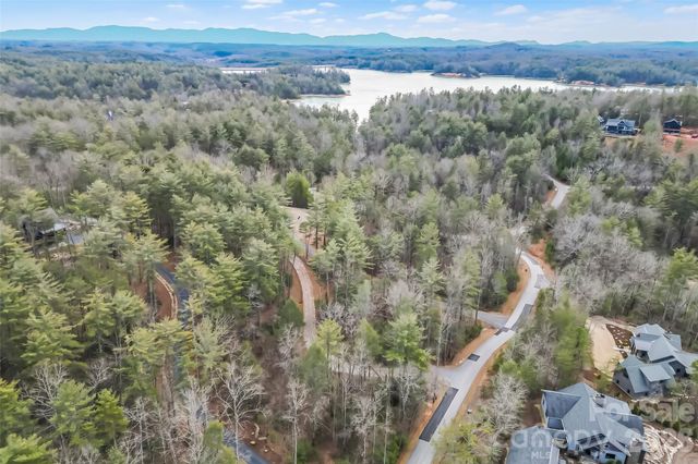 2086 October Drive 147, Nebo, NC 28761