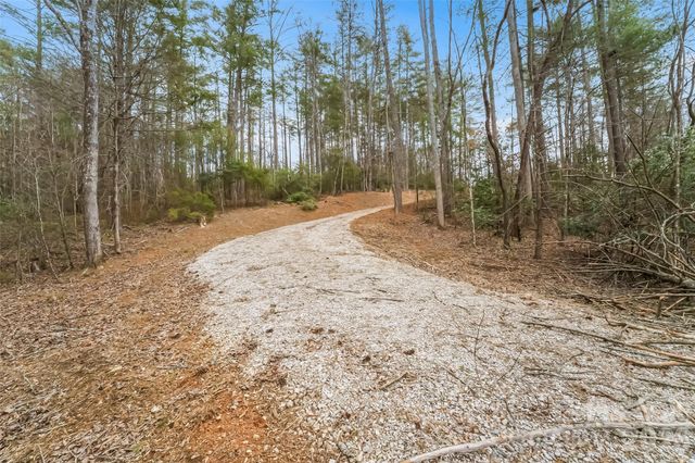 2086 October Drive 147, Nebo, NC 28761