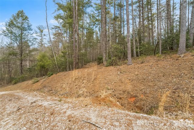 2086 October Drive 147, Nebo, NC 28761