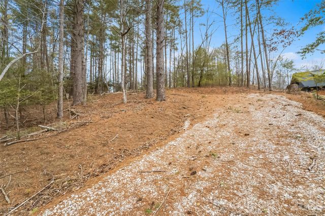 2086 October Drive 147, Nebo, NC 28761