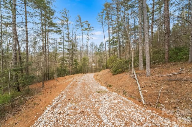 2086 October Drive 147, Nebo, NC 28761