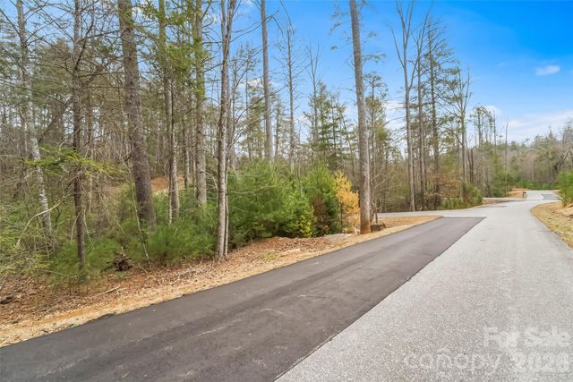 2086 October Drive 147, Nebo, NC 28761