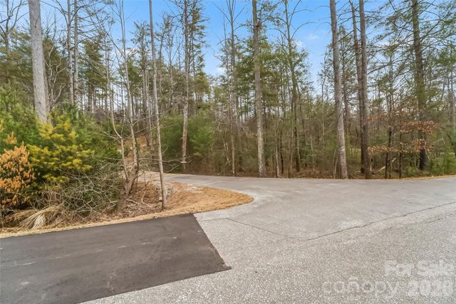2086 October Drive 147, Nebo, NC 28761