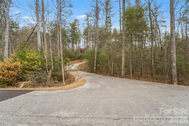 2086 October Drive 147, Nebo, NC 28761
