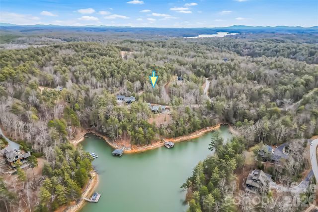 2086 October Drive 147, Nebo, NC 28761