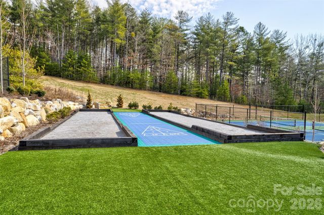 2086 October Drive 147, Nebo, NC 28761