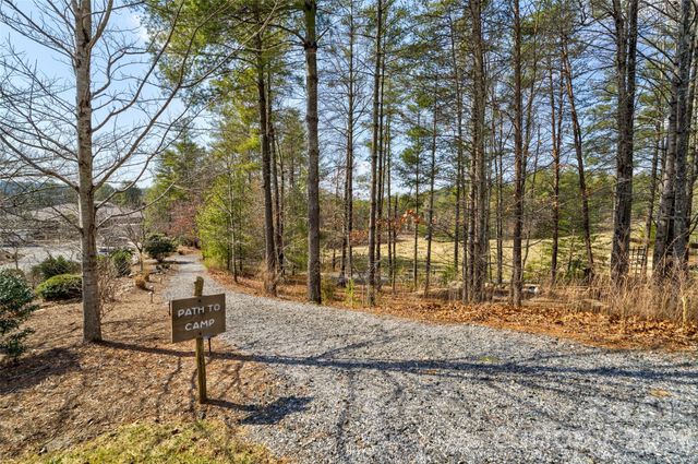 2086 October Drive 147, Nebo, NC 28761