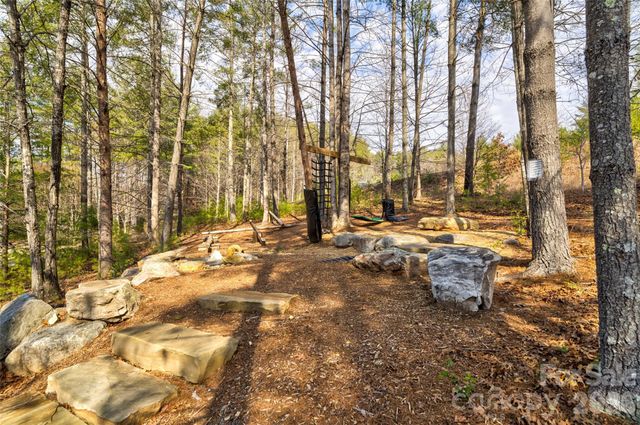 2086 October Drive 147, Nebo, NC 28761