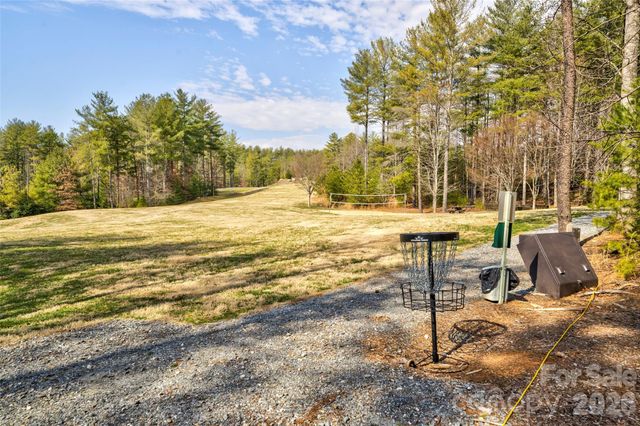 2086 October Drive 147, Nebo, NC 28761