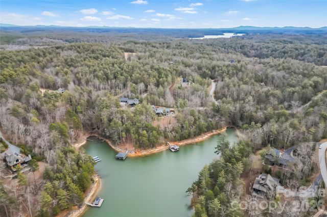 2086 October Drive 147, Nebo, NC 28761