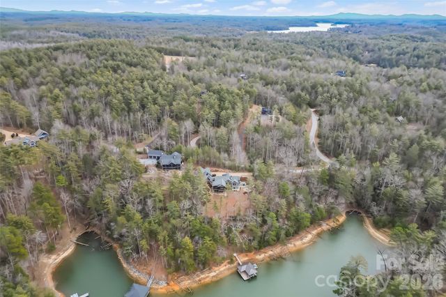 2086 October Drive 147, Nebo, NC 28761