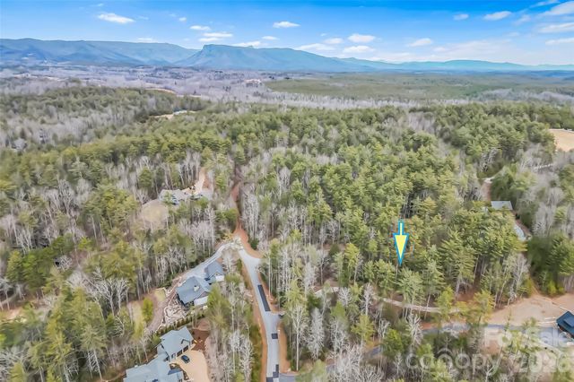 2086 October Drive 147, Nebo, NC 28761