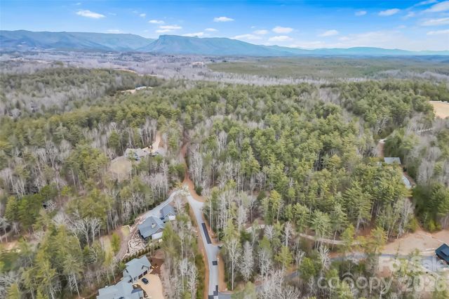 2086 October Drive 147, Nebo, NC 28761