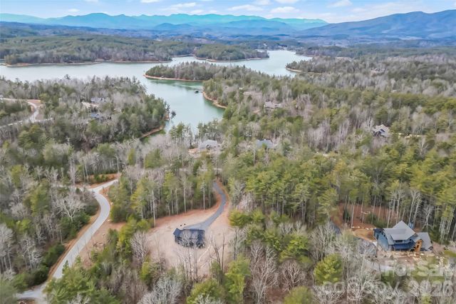 2086 October Drive 147, Nebo, NC 28761