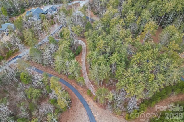 2086 October Drive 147, Nebo, NC 28761