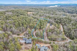 2086 October Drive 147, Nebo, NC 28761