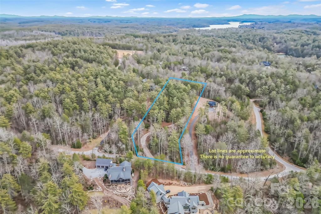 2086 October Drive 147, Nebo, NC 28761