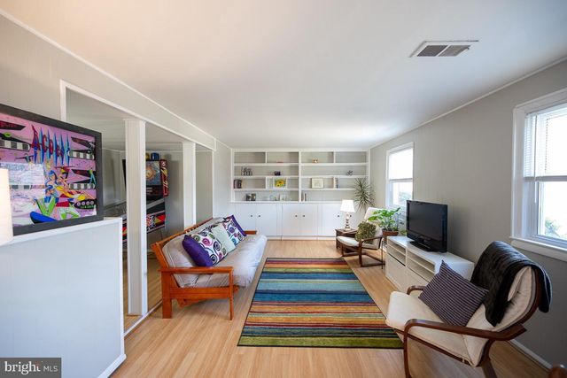 3812 TALL OAK CT, Annandale, VA 22003