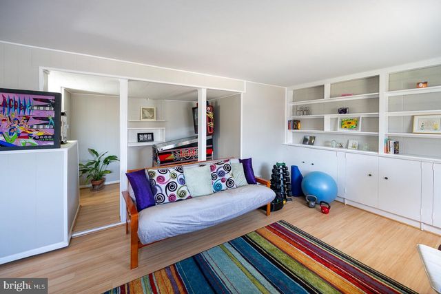 3812 TALL OAK CT, Annandale, VA 22003