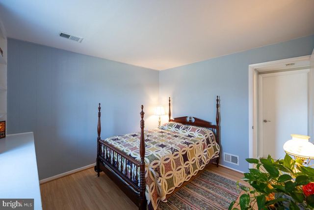 3812 TALL OAK CT, Annandale, VA 22003