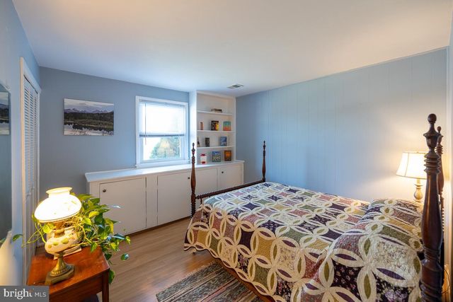 3812 TALL OAK CT, Annandale, VA 22003