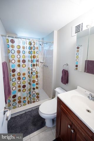 3812 TALL OAK CT, Annandale, VA 22003