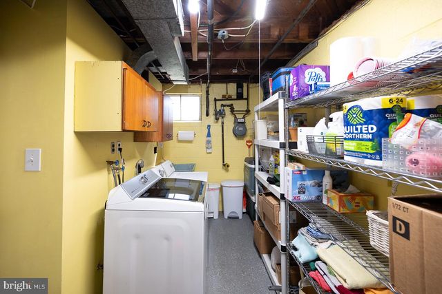 3812 TALL OAK CT, Annandale, VA 22003