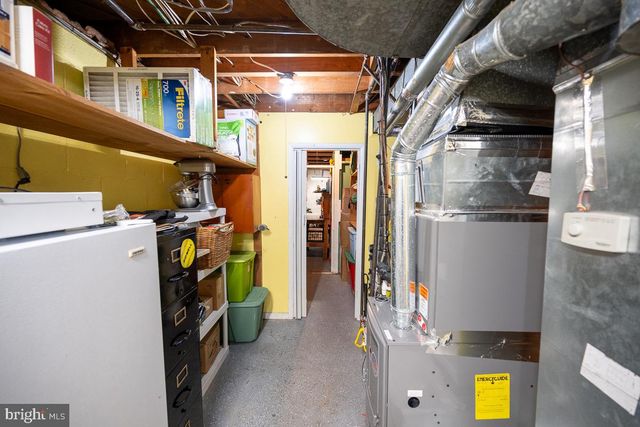 3812 TALL OAK CT, Annandale, VA 22003