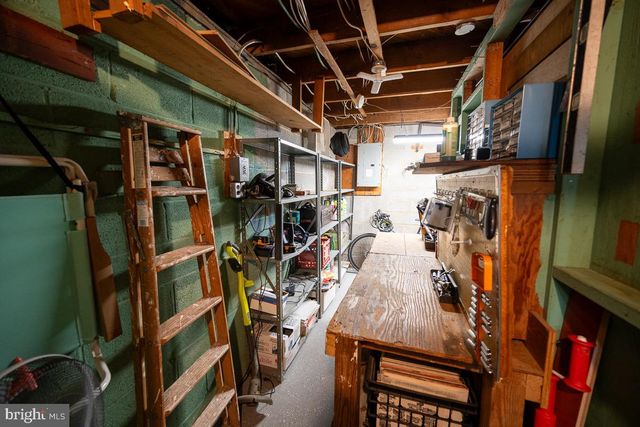 3812 TALL OAK CT, Annandale, VA 22003