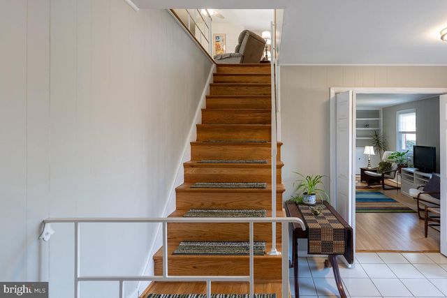 3812 TALL OAK CT, Annandale, VA 22003