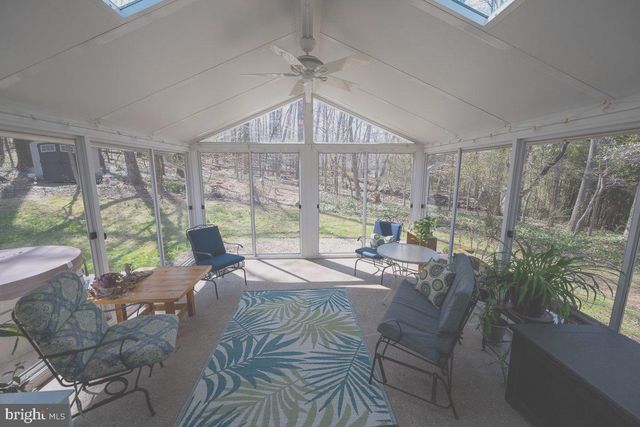 3812 TALL OAK CT, Annandale, VA 22003