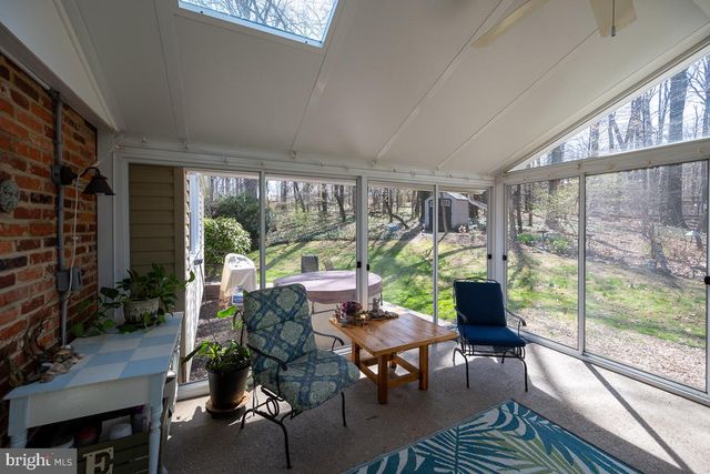 3812 TALL OAK CT, Annandale, VA 22003