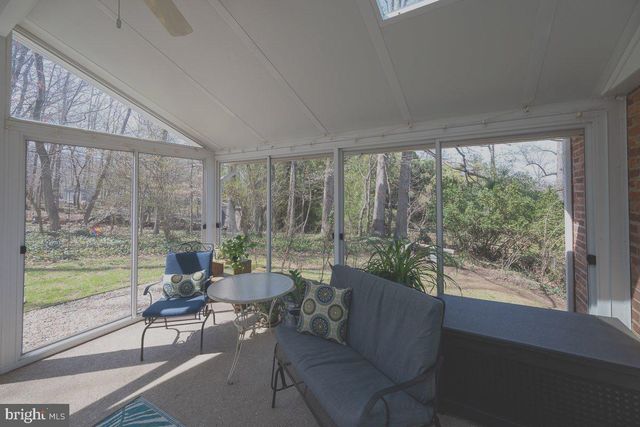 3812 TALL OAK CT, Annandale, VA 22003