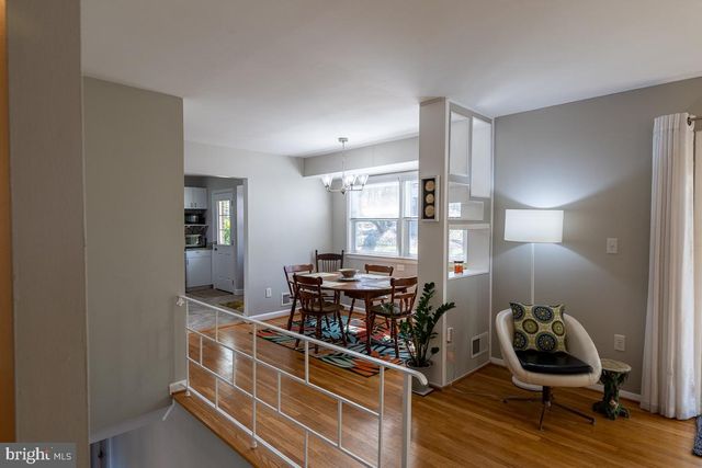 3812 TALL OAK CT, Annandale, VA 22003