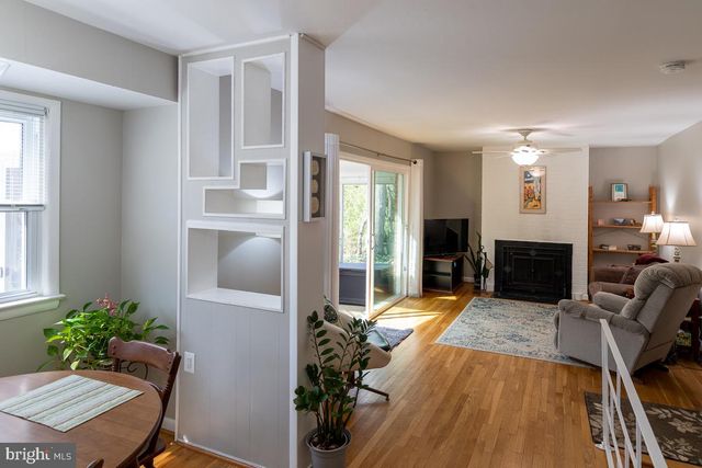 3812 TALL OAK CT, Annandale, VA 22003