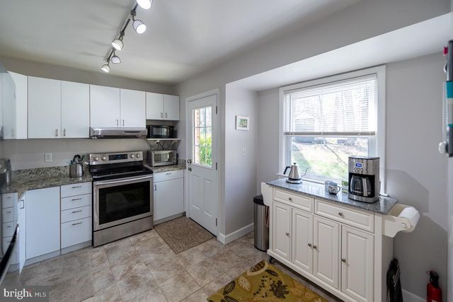 3812 TALL OAK CT, Annandale, VA 22003