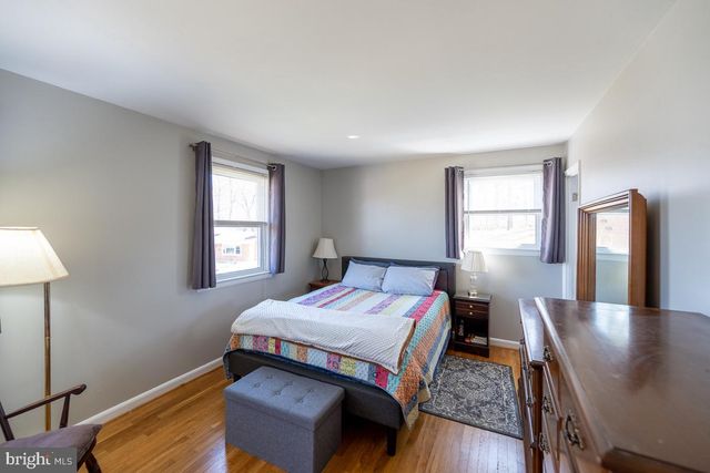 3812 TALL OAK CT, Annandale, VA 22003