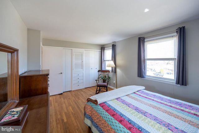 3812 TALL OAK CT, Annandale, VA 22003