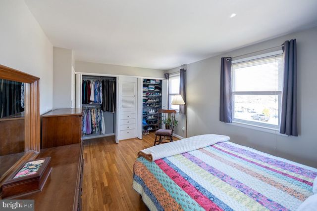 3812 TALL OAK CT, Annandale, VA 22003