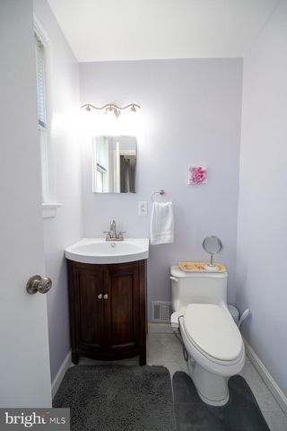 3812 TALL OAK CT, Annandale, VA 22003