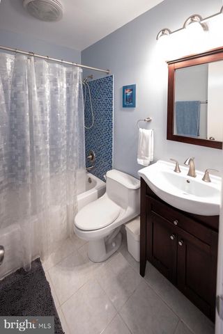 3812 TALL OAK CT, Annandale, VA 22003